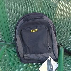 Bag Boy Backpack